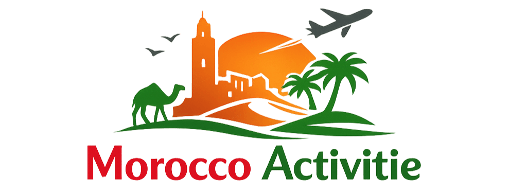 Morocco Activitie