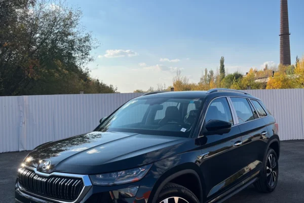 Marrakech ⇄ Ouarzazate Private Transfer