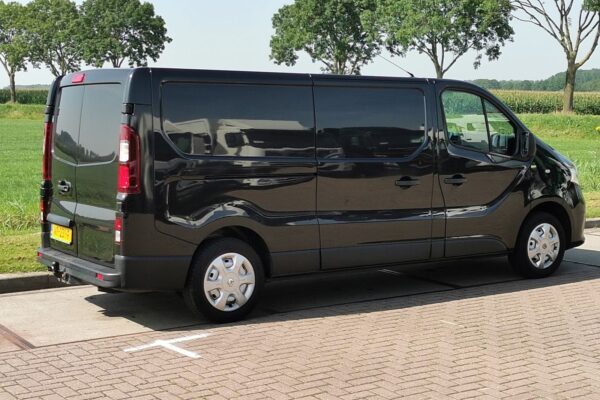 Marrakech ⇄ Ouarzazate Private Transfer