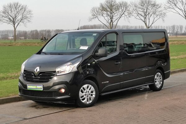 Marrakech ⇄ Tangier Private Transfer