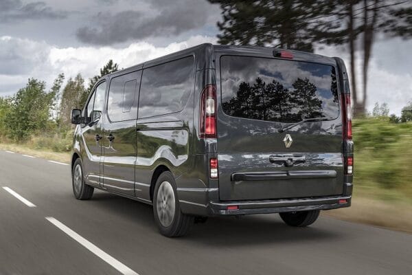 Marrakech ⇄ Ouarzazate Private Transfer