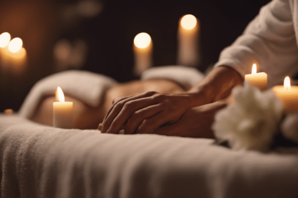 Marrakech: Traditional Hammam, Professional Massage, Hotel Transport