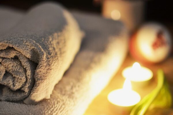 Marrakech: Traditional Hammam, Professional Massage, Hotel Transport